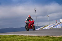 motorbikes;no-limits;november-2019;peter-wileman-photography;portimao;portugal;trackday-digital-images